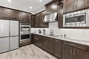 2967 Arranmore Dr, Ormond Beach, FL 32174 - Photo 15