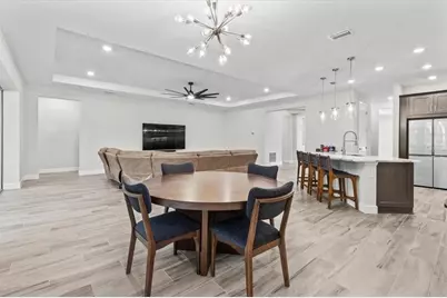 2967 Arranmore Drive, Ormond Beach, FL 32174 - Photo 17