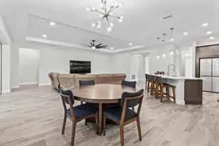 2967 Arranmore Dr, Ormond Beach, FL 32174 - Photo 17