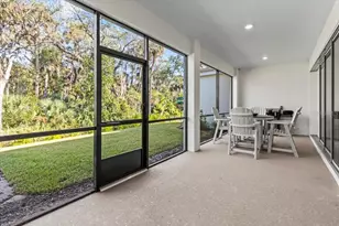 2967 Arranmore Dr, Ormond Beach, FL 32174 - Photo 45