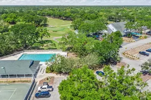 2967 Arranmore Dr, Ormond Beach, FL 32174 - Photo 77