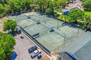 2967 Arranmore Dr, Ormond Beach, FL 32174 - Photo 75