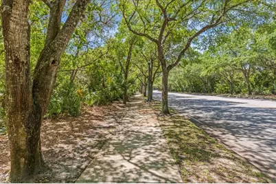 2967 Arranmore Drive, Ormond Beach, FL 32174 - Photo 85