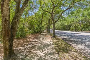 2967 Arranmore Dr, Ormond Beach, FL 32174 - Photo 85