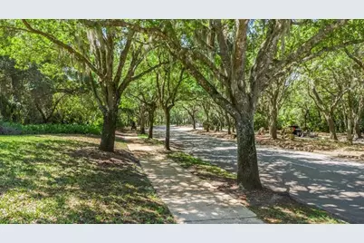 2967 Arranmore Drive, Ormond Beach, FL 32174 - Photo 69