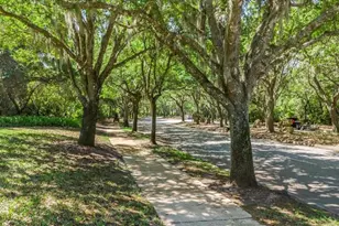 2967 Arranmore Dr, Ormond Beach, FL 32174 - Photo 69