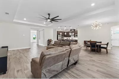 2967 Arranmore Drive, Ormond Beach, FL 32174 - Photo 19