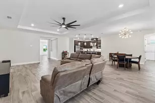 2967 Arranmore Dr, Ormond Beach, FL 32174 - Photo 19