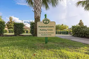 2967 Arranmore Dr, Ormond Beach, FL 32174 - Photo 83