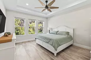 2967 Arranmore Dr, Ormond Beach, FL 32174 - Photo 23