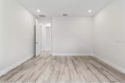 2967 Arranmore Drive, Ormond Beach, FL 32174 - Photo 33