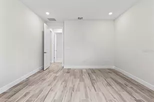 2967 Arranmore Dr, Ormond Beach, FL 32174 - Photo 33