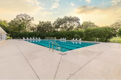 2967 Arranmore Drive, Ormond Beach, FL 32174 - Photo 59