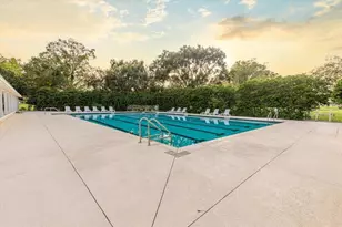 2967 Arranmore Dr, Ormond Beach, FL 32174 - Photo 59