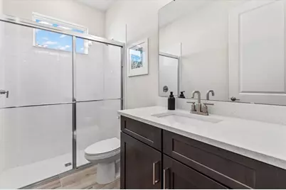 2967 Arranmore Drive, Ormond Beach, FL 32174 - Photo 31