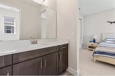 2967 Arranmore Drive, Ormond Beach, FL 32174 - Photo 37