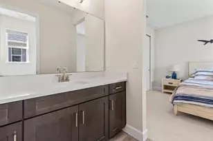 2967 Arranmore Dr, Ormond Beach, FL 32174 - Photo 37