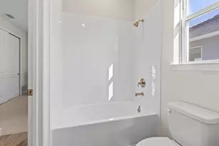 2967 Arranmore Dr, Ormond Beach, FL 32174 - Photo 39