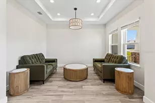 2967 Arranmore Dr, Ormond Beach, FL 32174 - Photo 7