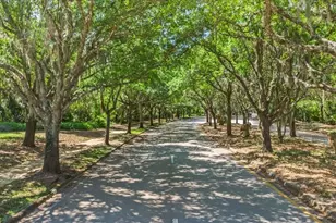 2967 Arranmore Dr, Ormond Beach, FL 32174 - Photo 67