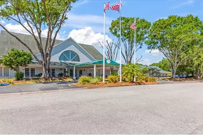 2967 Arranmore Drive, Ormond Beach, FL 32174 - Photo 87