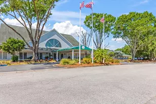 2967 Arranmore Dr, Ormond Beach, FL 32174 - Photo 87