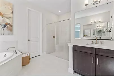 2967 Arranmore Drive, Ormond Beach, FL 32174 - Photo 27