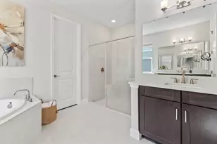 2967 Arranmore Dr, Ormond Beach, FL 32174 - Photo 27