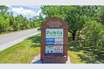 2967 Arranmore Drive, Ormond Beach, FL 32174 - Photo 63