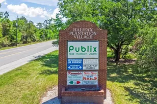 2967 Arranmore Dr, Ormond Beach, FL 32174 - Photo 63