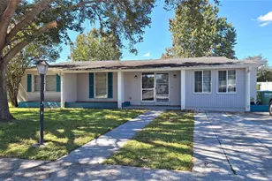 1468 E Lombardy Dr, Deltona, FL 32725 - Photo 1