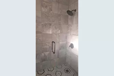 1468 E Lombardy Drive, Deltona, FL 32725 - Photo 9