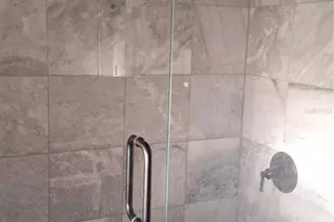 1468 E Lombardy Dr, Deltona, FL 32725 - Photo 9