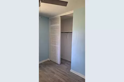 1468 E Lombardy Drive, Deltona, FL 32725 - Photo 15