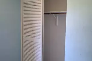 1468 E Lombardy Dr, Deltona, FL 32725 - Photo 15