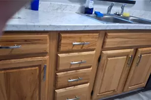 1468 E Lombardy Dr, Deltona, FL 32725 - Photo 5