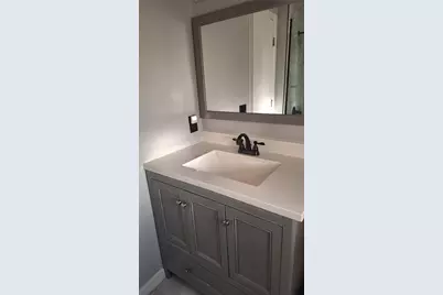 1468 E Lombardy Drive, Deltona, FL 32725 - Photo 11