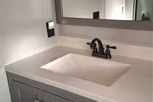 1468 E Lombardy Dr, Deltona, FL 32725 - Photo 11