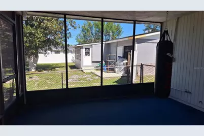 1468 E Lombardy Drive, Deltona, FL 32725 - Photo 17