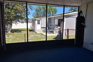 1468 E Lombardy Dr, Deltona, FL 32725 - Photo 17