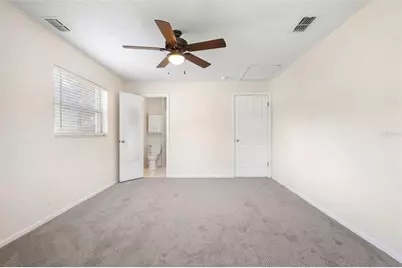 706 E Wisconsin Avenue, Deland, FL 32724 - Photo 37