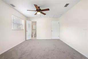 706 E Wisconsin Ave, Deland, FL 32724 - Photo 37