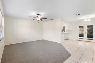 706 E Wisconsin Ave, Deland, FL 32724 - Photo 17