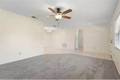 706 E Wisconsin Avenue, Deland, FL 32724 - Photo 23