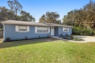 706 E Wisconsin Ave, Deland, FL 32724 - Photo 13