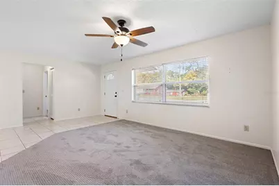 706 E Wisconsin Avenue, Deland, FL 32724 - Photo 21