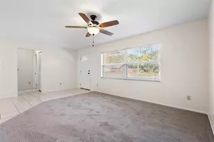 706 E Wisconsin Ave, Deland, FL 32724 - Photo 21