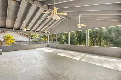 706 E Wisconsin Avenue, Deland, FL 32724 - Photo 47