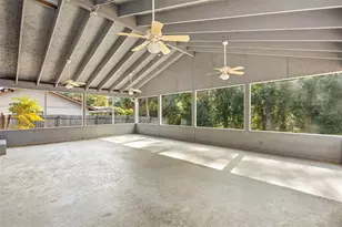 706 E Wisconsin Ave, Deland, FL 32724 - Photo 47