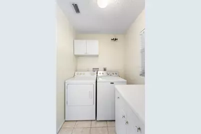 706 E Wisconsin Avenue, Deland, FL 32724 - Photo 35